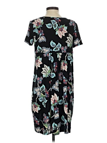 J.Jill Casual Dress (view 2)