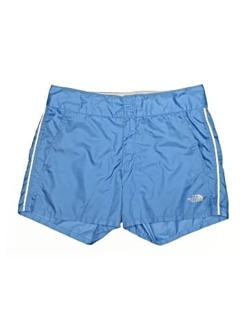 The North Face Athletic Shorts (view 1)