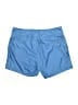 The North Face 100% Polyester Blue Athletic Shorts Size M - photo 2