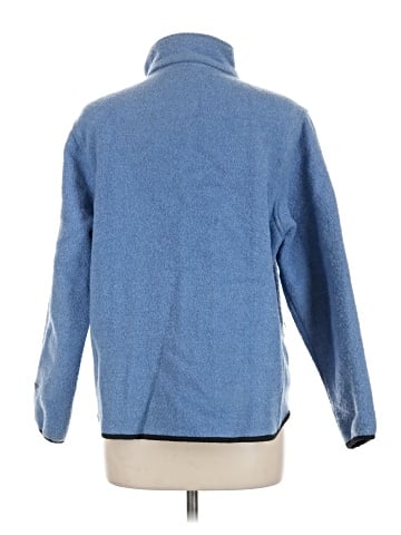 Woolrich Fleece (view 2)