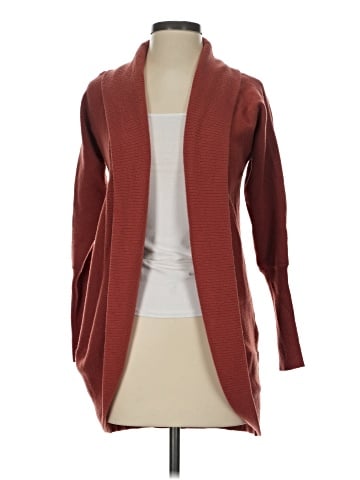 RD Style Cardigan (view 1)