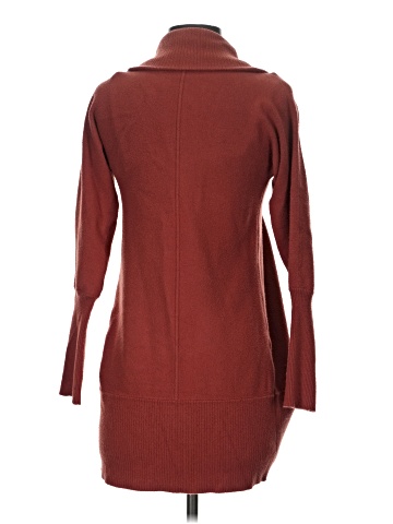 RD Style Cardigan (view 2)