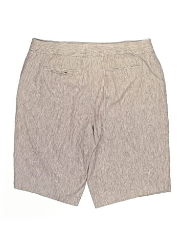 AGB Shorts (view 2)