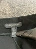 Eileen Fisher Black Active Pants Size L (petite) - photo 7