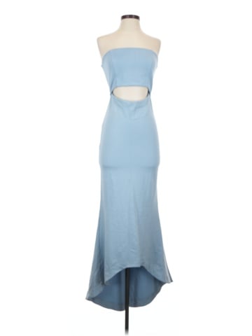 NBD Cocktail Dress (view 1)