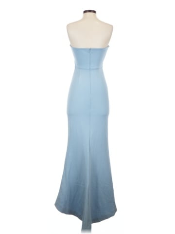 NBD Cocktail Dress (view 2)