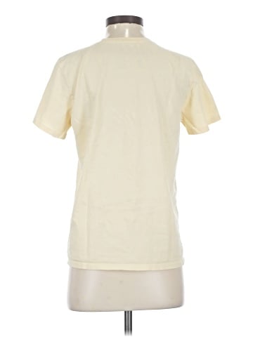 Patagonia Short Sleeve T-Shirt (view 2)