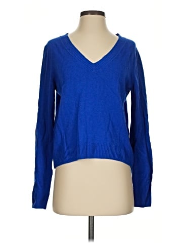Gap Pullover Sweater (view 1)