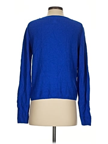 Gap Pullover Sweater (view 2)