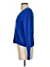 Gap Blue Pullover Sweater Size S - photo 5
