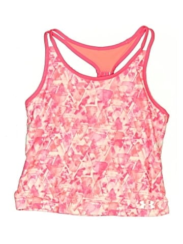Under Armour Active Tank (view 1)