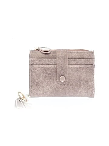 Assorted Brands Wallet (view 1)