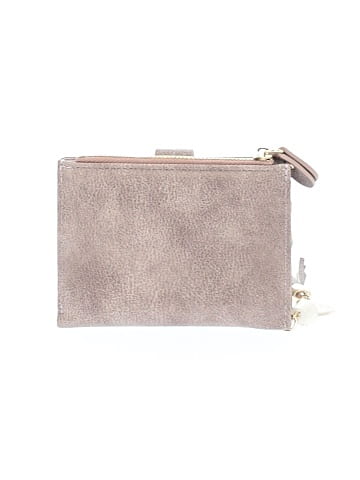 Assorted Brands Wallet (view 2)