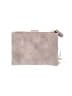 Assorted Brands Gray Wallet One size - photo 2