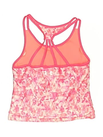 Under Armour Active Tank (view 2)