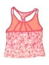 Under Armour Pink Active Tank Size 12 - photo 2