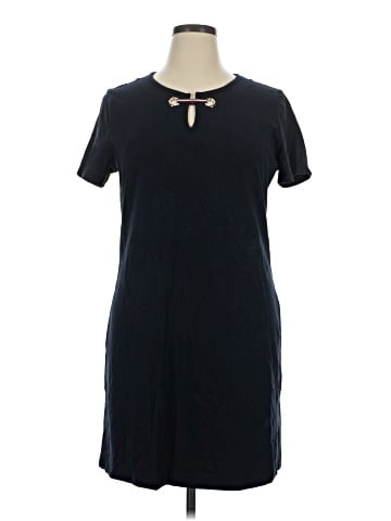 Tommy Hilfiger Casual Dress (view 1)