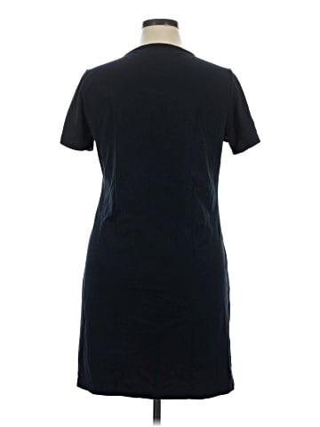 Tommy Hilfiger Casual Dress (view 2)