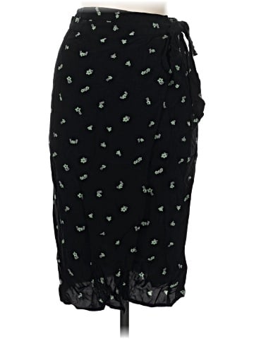 Ecote Casual Skirt (view 1)