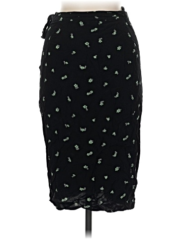 Ecote Casual Skirt (view 2)