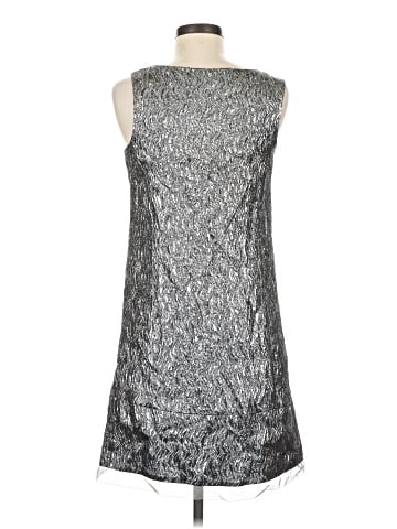 Necessary Objects Cocktail Dress (view 2)