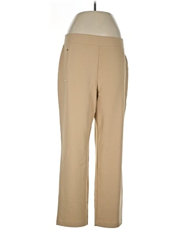 MICHAEL Michael Kors Dress Pants (view 1)