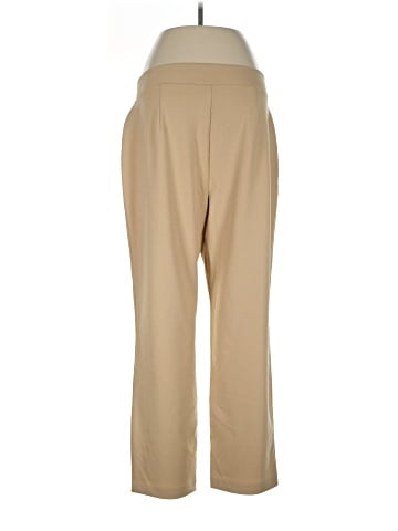 MICHAEL Michael Kors Dress Pants (view 2)