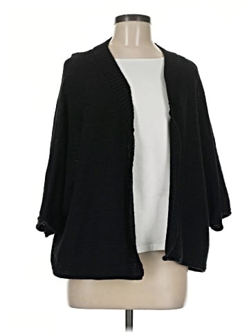 Akemi + Kin Cardigan (view 1)