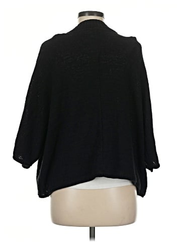 Akemi + Kin Cardigan (view 2)