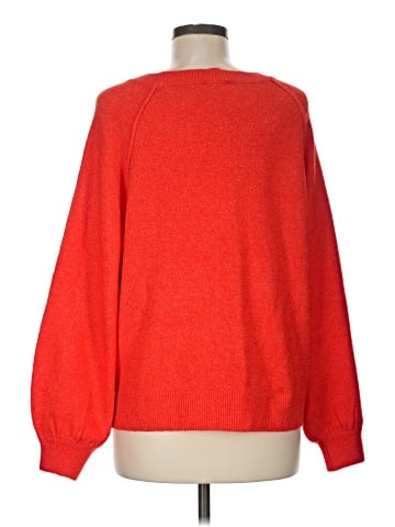 Vince Camuto Pullover Sweater (view 2)
