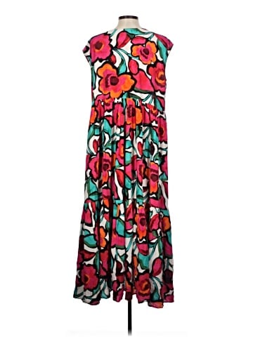 Corey Lynn Calter Casual Dress (view 2)