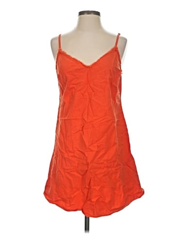 CALVIN KLEIN JEANS Cocktail Dress (view 1)