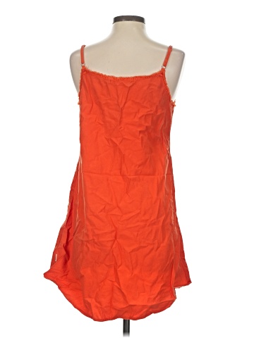 CALVIN KLEIN JEANS Cocktail Dress (view 2)