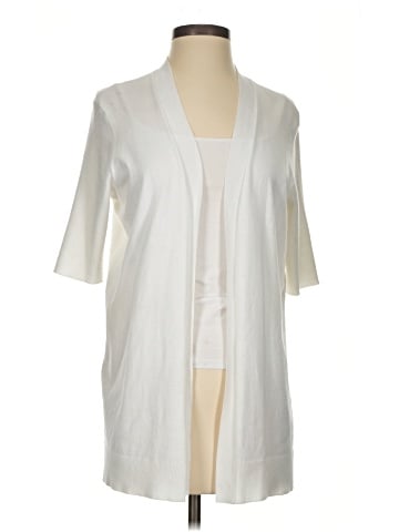 Grace Cardigan (view 1)