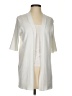 Grace Ivory Cardigan Size S - photo 1