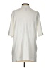 Grace Ivory Cardigan Size S - photo 2