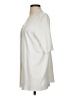 Grace Ivory Cardigan Size S - photo 5