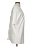 Grace Ivory Cardigan Size S - photo 4