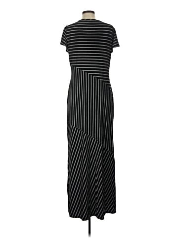 Nina Leonard Casual Dress (view 2)