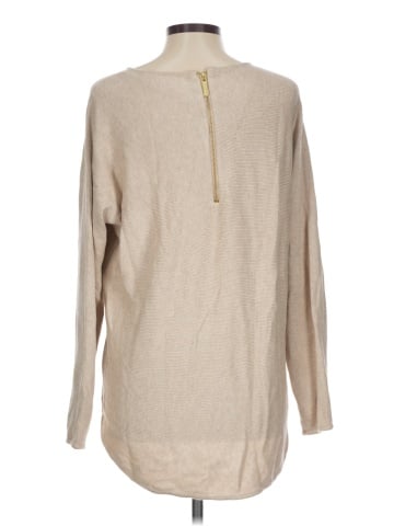 MICHAEL Michael Kors Pullover Sweater (view 2)