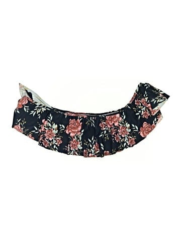 O'Neill Swimsuit Top (view 1)