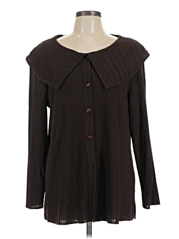 misook Cardigan (view 1)