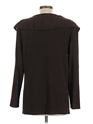 misook Cardigan (view 2)