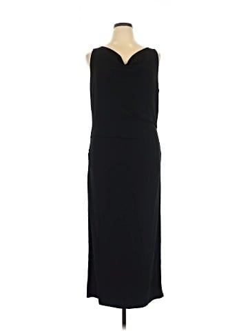 Vince. Cocktail Dress (view 1)