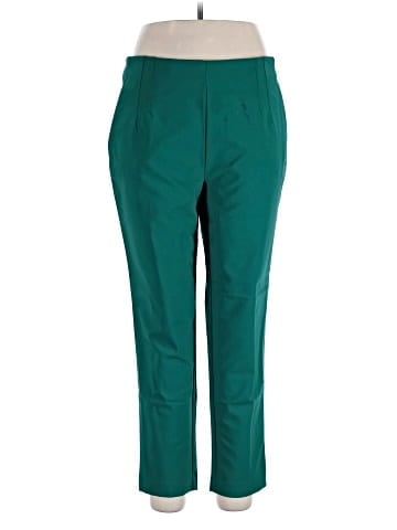 Atelier Casual Pants (view 1)
