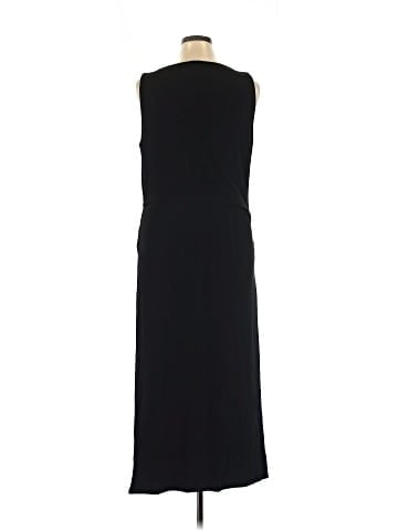 Vince. Cocktail Dress (view 2)