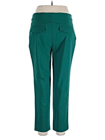 Atelier Casual Pants (view 2)