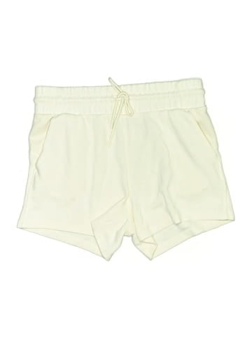 Danskin Shorts (view 1)