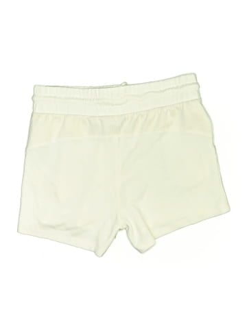 Danskin Shorts (view 2)