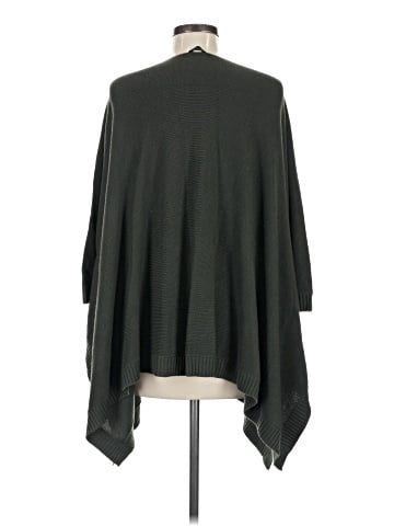 Lululemon Athletica Poncho (view 2)